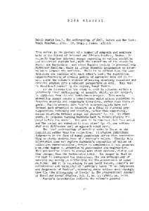 Academia / Cultural anthropology / Social anthropology / Culture / Sociocultural evolution / Structural functionalism / Social science / Marc Augé / Relativism / Anthropology / Science / Cultural studies