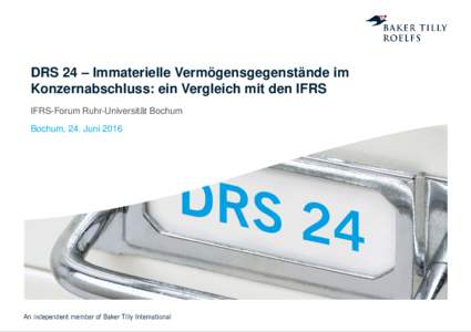 Microsoft PowerPoint - Gloth_16TG002H_DRS-24_Immat-Vermöggegenst-im-Konzernabschl_Vergleich-m-IFRS