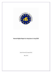 ACE_Human_Rights_Report_2010_April_end