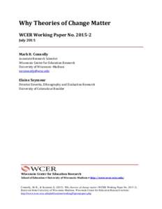 Microsoft Word - WP2015-2-narrative.docx