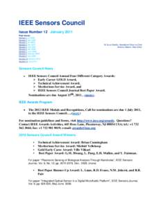 Microsoft Word - IEEE_Sensos_Council_Newsletter_12