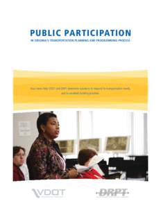 2014_Public_Involvement_Booklet.pdf
