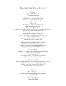 Microsoft Word - Fall Lunch Menu Sample.docx