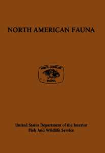 Subspecies of Canis lupus / Red wolf / Canis / Gray wolf / Eastern Wolf / Baffin Island Wolf / Kenai Peninsula Wolf / Cascade Mountain Wolf / Mackenzie River Wolf / Wolves / Zoology / Biology