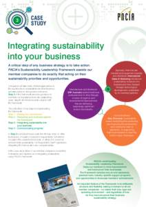 sustainability leader_Step3