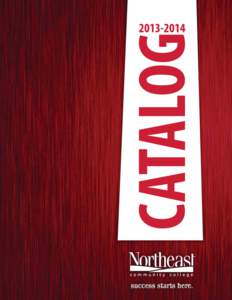 Northeast Digital Catalog[removed]pdf