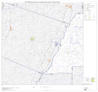 Lehigh and Northampton Transportation Authority / Pennsylvania / Richard D. Arvey