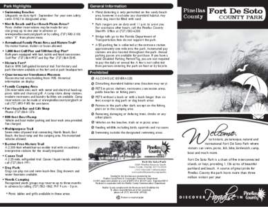 FortDeSoto_brochure_714166.ai