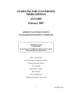 Microsoft Word - Guidelines[removed]final final final.doc