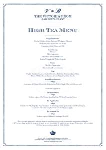 Japanese tea / Black tea / Medicinal plants / Darjeeling tea / Herbal tea / Green tea / Russian Caravan / Masala chai / Sencha / Tea / Blended tea / Indian tea