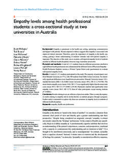 AMEP[removed]empathy-levels-among-health-professional-students---a-cross-