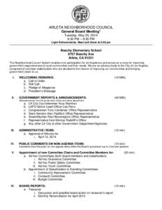 Microsoft Word - GB_Agenda_052014