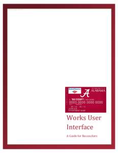 Microsoft Word - Works New User Guide_08262013