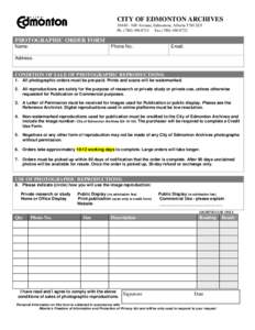 Microsoft Word - Photo_Order2012_p1&2.doc