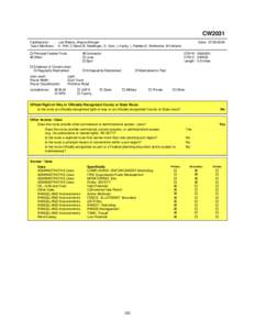 Geological history of Earth / Grasslands / Rangeland