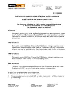 Building materials / Chemistry / Occupational disease / Vermiculite / Friability / Occupational safety and health / Transite / Plaster / Asbestos and the law / Asbestos / Medicine / Matter