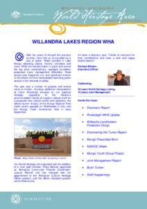 Microsoft Word - December 2011 Newsletter.doc