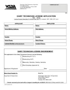 Pasteurization / Agriculture ministry / Science / Food preservation / Food science / Louis Pasteur