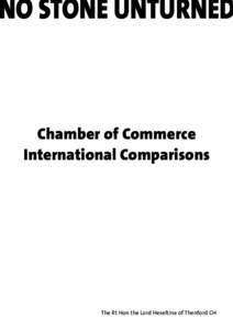 International Chamber of Commerce / United States Chamber of Commerce / Law / Austrian Federal Economic Chamber / British Chambers of Commerce / Chambers of commerce / Business / Commerce