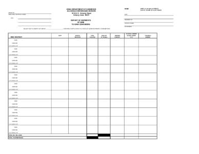 Alcoholic beverage / Drug culture / Wine shipping laws in the United States