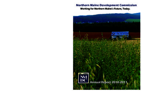 2nd millennium / Northern Maine Community College / Cities in Maine / Maine / Geography of the United States