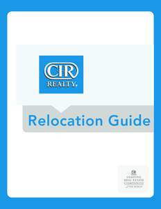 CIR_Logo_Blue Square_cmyk