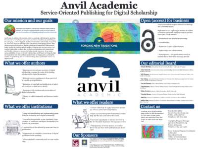 Anvil Academic poster - final web