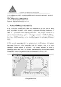 Microsoft Word - Leung paper.DOC