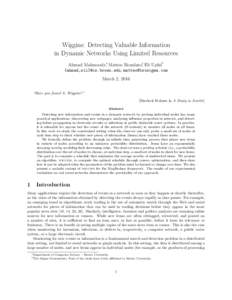 Interpolation / Polynomials / Operations research / Dynamic programming / Lebesgue constant