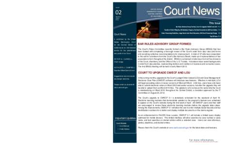 Court News Mar-Apr 2013.indd