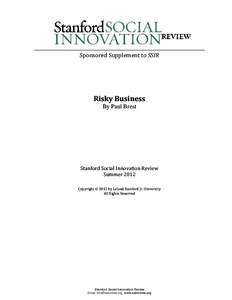 Summer_2012_Supplement_Risky_Business.pdf