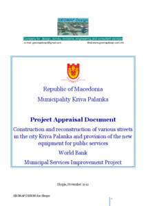 Kriva Palanka_project paper_web