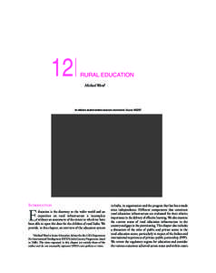 Elementary school / Primary education / State school / Private school / Middle school / Aga Khan Education Services / Literacy in India / Socio-economic issues in India / Education / Educational stages / Education in India