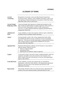 Financial statements / Generally Accepted Accounting Principles / Cash flow statement / Balance sheet / Account / Income statement / Equity / Expense / Revenue / Accountancy / Finance / Business