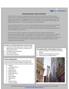 Microsoft Word - International_Finance.doc