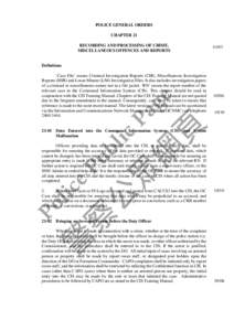 Science / Case report / Cis–trans isomerism / Bail