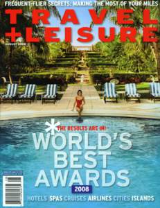 AW_2008_08_Travel_Leisure.indd