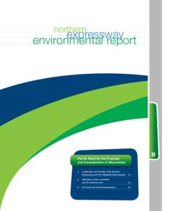 Transport in Australia / Northern Expressway / Port Wakefield Road / South Road /  Adelaide / Main North Road / Malaysian Expressway System / Port River Expressway / Salisbury Highway / Indian Expressways / Adelaide / States and territories of Australia / Australian highways