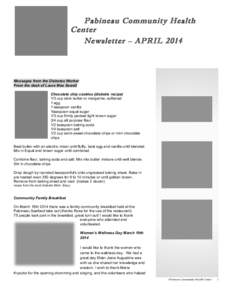 Microsoft Word - April.docx