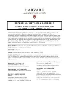 Microsoft Word - itinerary_vietnam-cambodia_1214.docx