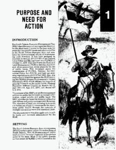 Conservation in the United States / United States / Bureau of Land Management / Wildland fire suppression / Federal Land Policy and Management Act / Grazing / Public land / Sagebrush rebels / Pryor Mountains Wild Horse Range / Land management / Environment of the United States / United States Department of the Interior