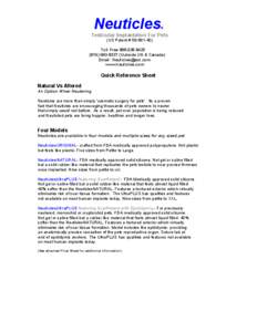 Microsoft Word - online brochure.rtf
