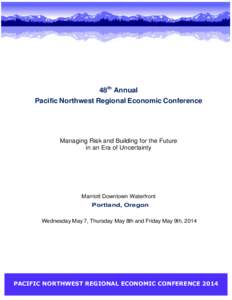 Oregon / New Urbanism / Portland metropolitan area / Portland /  Oregon / Seattle / Western Washington University / University of Washington / Pacific Northwest / Northwest Power and Conservation Council / Geography of the United States / Association of Public and Land-Grant Universities / Benton County /  Oregon