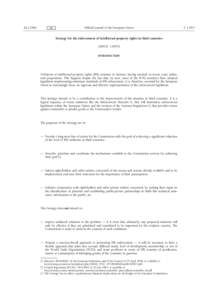 [removed]Official Journal of the European Union EN