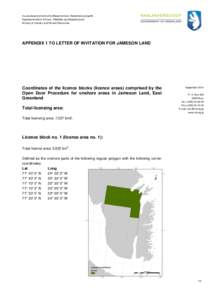 Area / Polygons / Euclidean plane geometry / Regular polygon