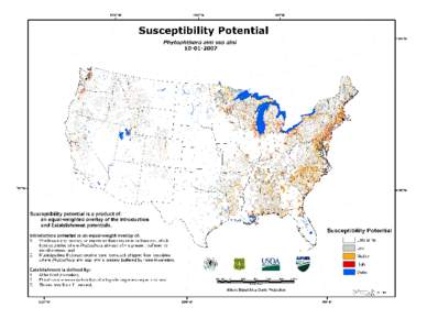 Microsoft Word - susceptibility1.doc