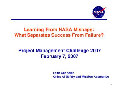 DART / NOAA-19 / NASA Pathfinder / Genesis / Exploration of Mars / NASA / Spaceflight / Spacecraft / Space technology