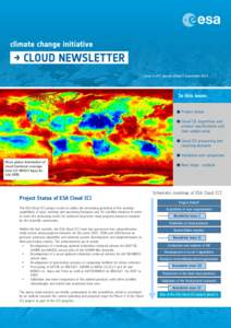 ESA_Cloud_CCI_Newsletter_#4_LPS_V2.0