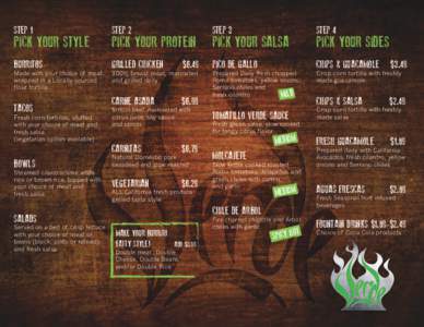 Verde_Printable_Menu_13_8_20