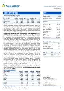 Microsoft Word - Bank of Baroda-RU3QFY2013